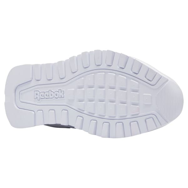 Reebok Classics Trænere Glide Vegan Hvid EU 44 Mand