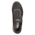 Pikkukuva 4 / 5: Skechers Valmentajat Go Walk Flex Harmaa EU 44 Mies