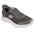 Pikkukuva 5 / 5: Skechers Valmentajat Go Walk Flex Harmaa EU 44 Mies
