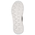 Pikkukuva 2 / 5: Skechers Valmentajat Go Walk Flex Harmaa EU 44 Mies