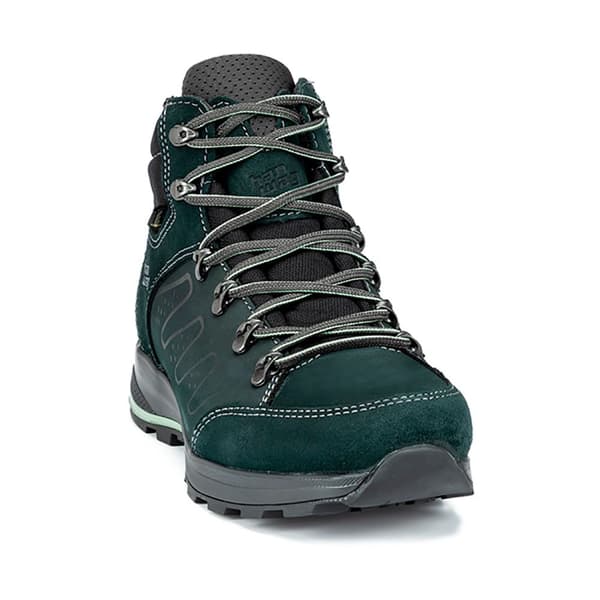Hanwag Vandrestøvler Torsby Goretex EU 37 1/2 Kvinde