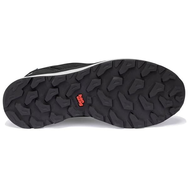 Hanwag Vandringsskor Blueridge Low Es  EU 44 1/2 Man