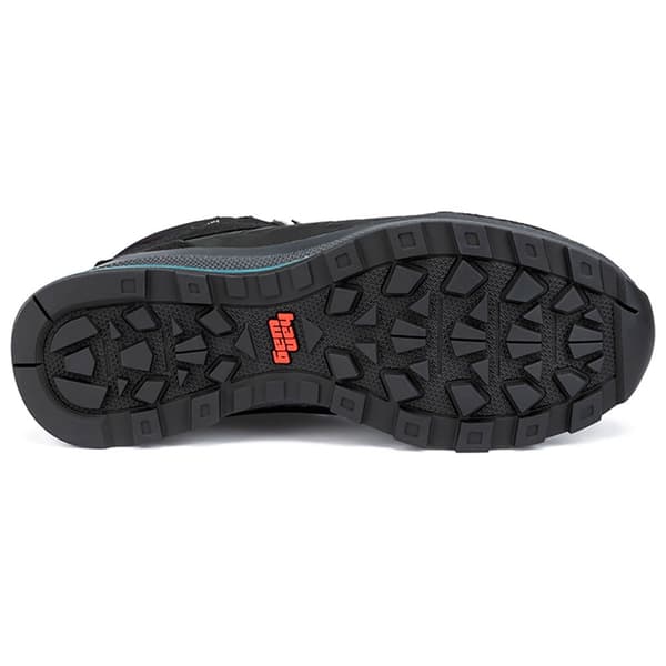 Hanwag Vaelluskengät Torsby Goretex  EU 44 Mies