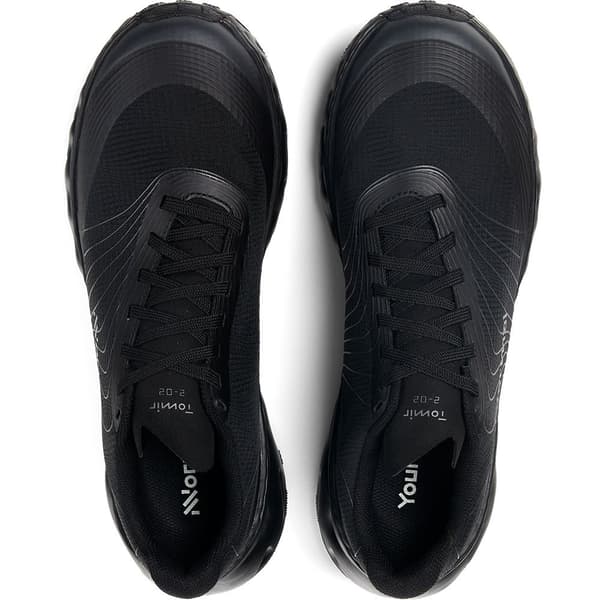 Nnormal Trail Løbesko Tomir 2.0  EU 36 2/3 Mand
