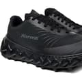Miniatyrbillede 4 af 5: Nnormal Trail Løbesko Tomir 2.0  EU 36 2/3 Mand