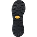 Miniatyrbillede 2 af 5: Nnormal Trail Løbesko Tomir 2.0  EU 36 2/3 Mand