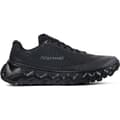 Miniatyrbillede 1 af 5: Nnormal Trail Løbesko Tomir 2.0  EU 36 2/3 Mand