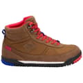 Miniatyrbillede 3 af 9: Xero Shoes Vandresko Ridgeway Brun EU 37 Kvinde