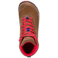 Miniatyrbillede 5 af 9: Xero Shoes Vandresko Ridgeway Brun EU 37 Kvinde