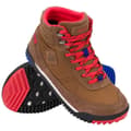 Miniatyrbillede 7 af 9: Xero Shoes Vandresko Ridgeway Brun EU 37 Kvinde