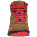 Miniatyrbillede 8 af 9: Xero Shoes Vandresko Ridgeway Brun EU 37 Kvinde