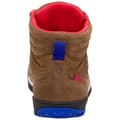 Miniatyrbillede 9 af 9: Xero Shoes Vandresko Ridgeway Brun EU 37 Kvinde