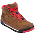 Miniatyrbillede 1 af 9: Xero Shoes Vandresko Ridgeway Brun EU 37 Kvinde