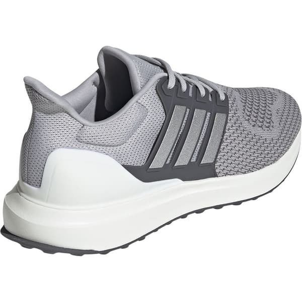 Adidas Trænere Ubounce Dna Grå EU 44 2/3 Mand
