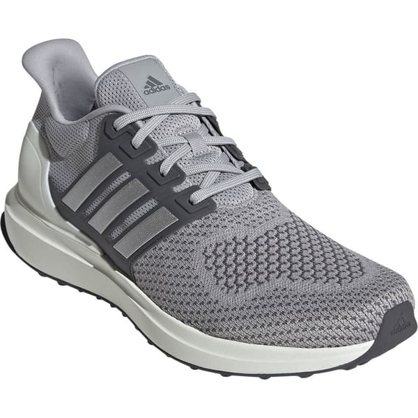 Adidas Trænere Ubounce Dna Grå EU 44 2/3 Mand