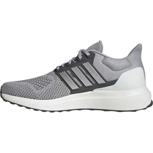Adidas Trænere Ubounce Dna Grå EU 44 2/3 Mand