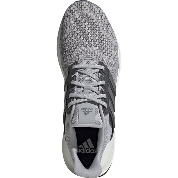 Adidas Trænere Ubounce Dna Grå EU 44 2/3 Mand