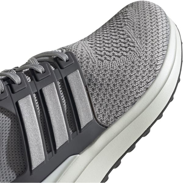 Adidas Trænere Ubounce Dna Grå EU 44 2/3 Mand