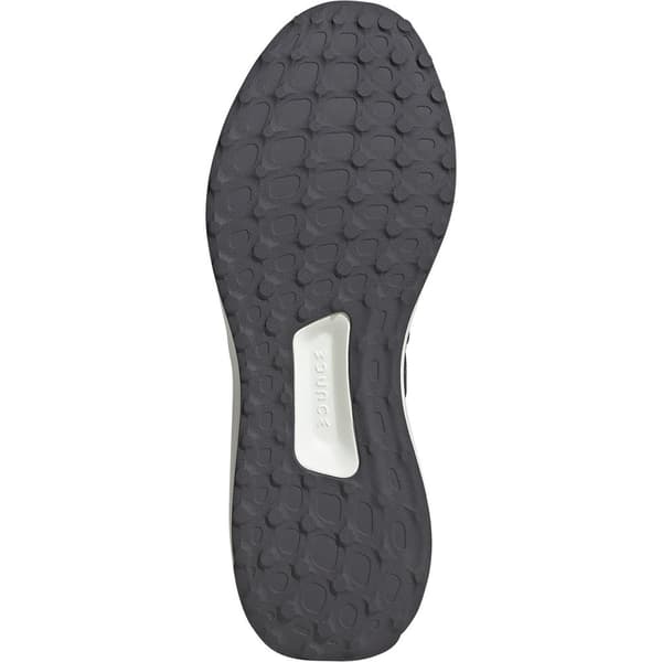 Adidas Trænere Ubounce Dna Grå EU 44 2/3 Mand