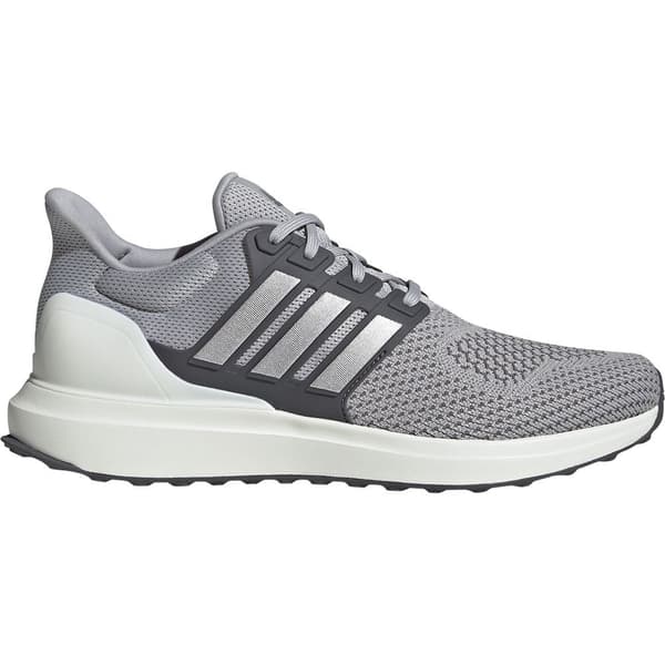 Adidas Trænere Ubounce Dna Grå EU 44 2/3 Mand
