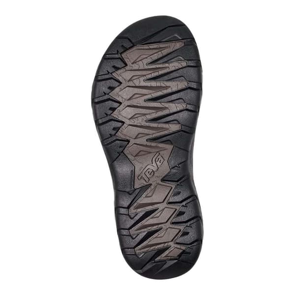 Teva Sandaler Terra Fi 5 Universal Svart EU 43 Man