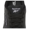Miniatyrbild 8 av 8: Reebok Classics Utbildare Court Advance Svart EU 39 Man