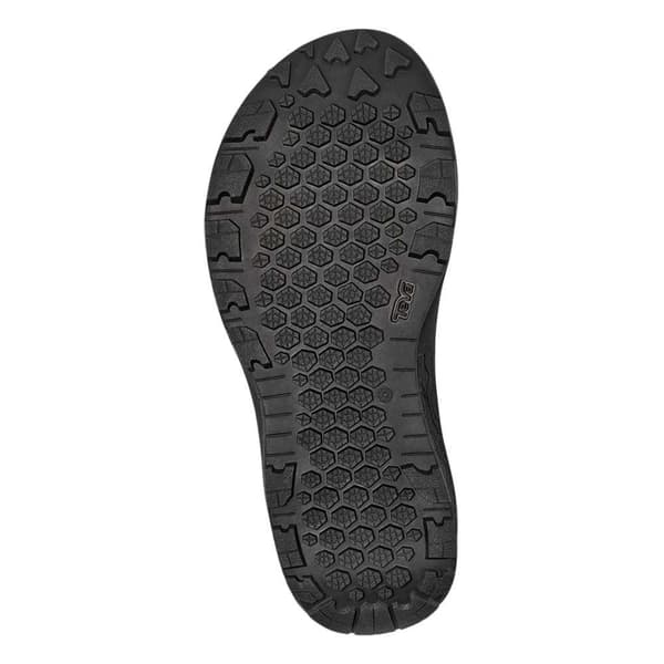 Teva Sandaalit Terragrip Ruskea EU 42 Mies