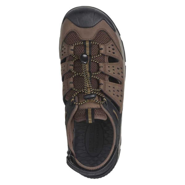 Skechers Trænere Tresmen Brun EU 41 Mand