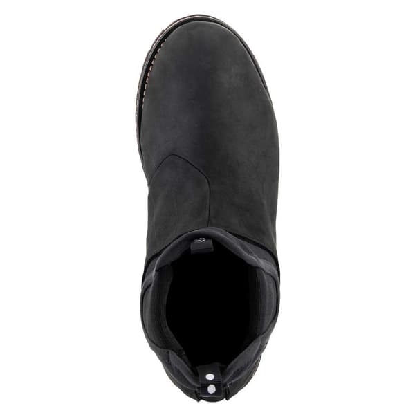 Alpinestars Träningsskor Turn Sten Svart EU 41 Man
