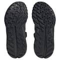 Miniatyrbild 2 av 7: Adidas Sandaler Terrex Hydroterra At Svart EU 43 Man