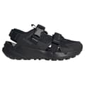 Miniatyrbild 1 av 7: Adidas Sandaler Terrex Hydroterra At Svart EU 43 Man
