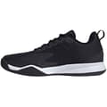 Pikkukuva 4 / 8: Adidas Kaikki Tuomioistuimen Kengät Courtflash Speed Musta EU 44 Mies