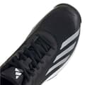 Pikkukuva 7 / 8: Adidas Kaikki Tuomioistuimen Kengät Courtflash Speed Musta EU 44 Mies