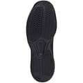 Pikkukuva 2 / 8: Adidas Kaikki Tuomioistuimen Kengät Courtflash Speed Musta EU 44 Mies
