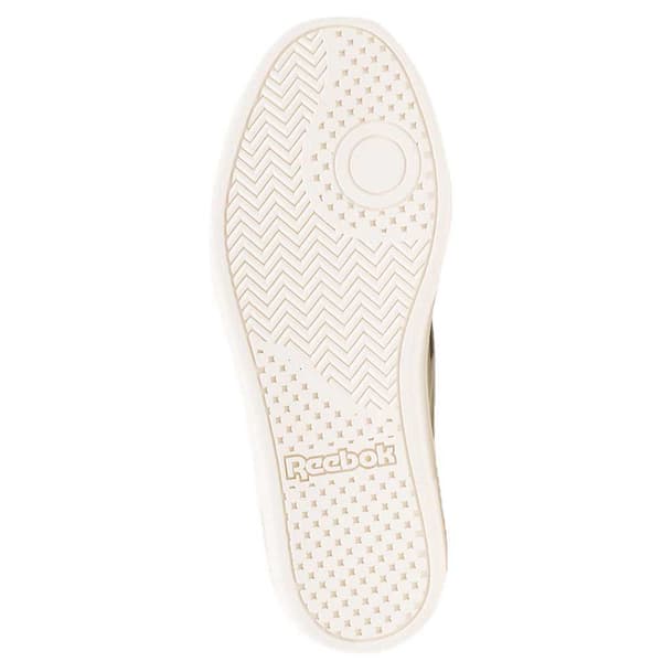 Reebok Utbildare Court Retro Vit EU 38 Kvinna