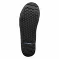 Miniatyrbillede 2 af 5: Shimano Mtb Sko Gf600 Sort EU 41 Mand