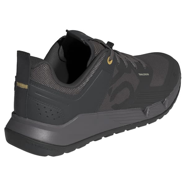 Five Ten Valmentajat Trailcross Xt Harmaa EU 45 1/3 Mies