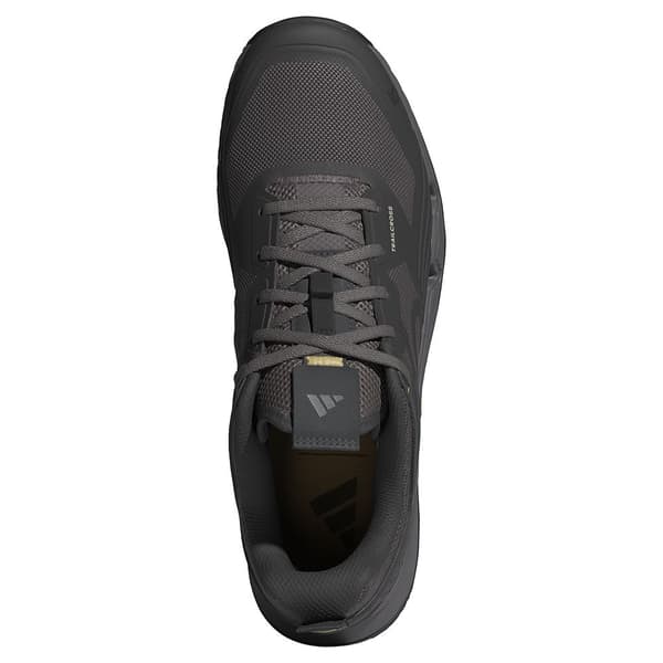 Five Ten Valmentajat Trailcross Xt Harmaa EU 45 1/3 Mies