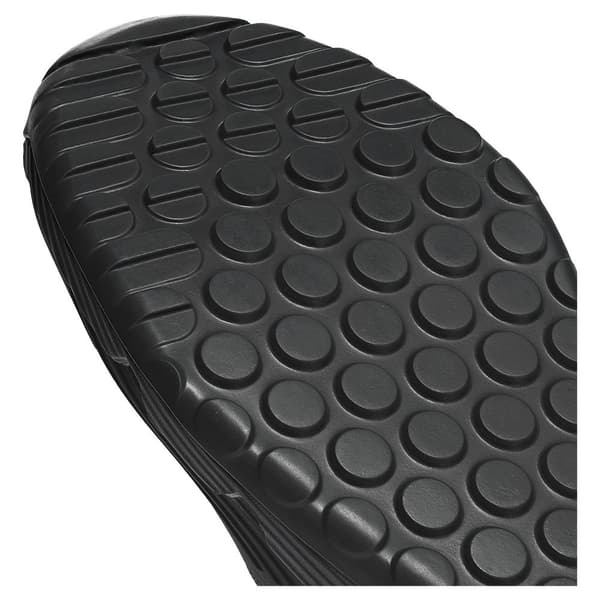 Five Ten Valmentajat Trailcross Xt Harmaa EU 45 1/3 Mies