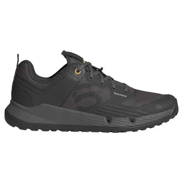 Five Ten Valmentajat Trailcross Xt Harmaa EU 45 1/3 Mies