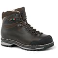 Miniatyrbillede 1 af 2: Zamberlan Vandrestøvler 1025 Tofane Nw Goretex Rr Sort EU 43 1/2 Mand
