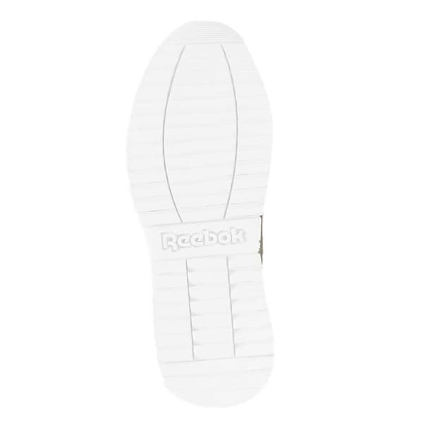 Reebok Valmentajat Glide Ripple Clip Pinkki EU 37 Nainen