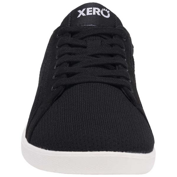 Xero Shoes Trænere Dillon Blå EU 44 Mand