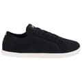 Miniatyrbillede 1 af 9: Xero Shoes Trænere Dillon Blå EU 44 Mand