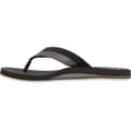 Pikkukuva 3 / 4: Billabong Sandaalit All Day Impact Musta EU 45 Mies