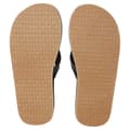 Pikkukuva 2 / 4: Billabong Sandaalit All Day Impact Musta EU 45 Mies