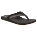 Pikkukuva 1 / 4: Billabong Sandaalit All Day Impact Musta EU 45 Mies