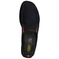 Miniatyrbild 4 av 5: Vibram Fivefingers Utbildare One Quarter Jeans Blå EU 44 Man