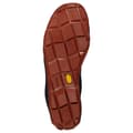 Miniatyrbild 2 av 5: Vibram Fivefingers Utbildare One Quarter Jeans Blå EU 44 Man