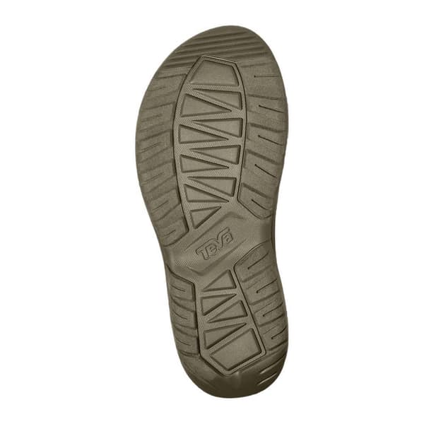 Teva Sandaalit Hurricane Xlt2 Vihreä EU 39 1/2 Mies